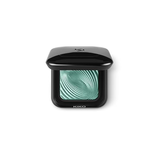17 Smerald Green