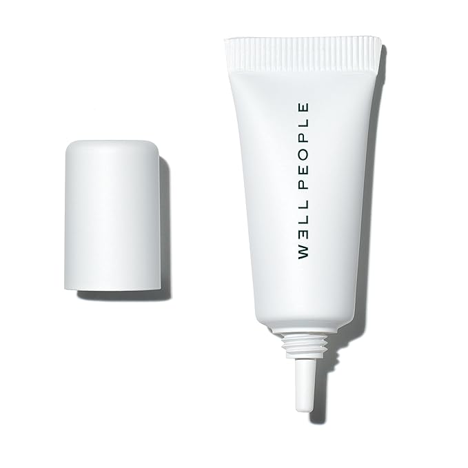 10W