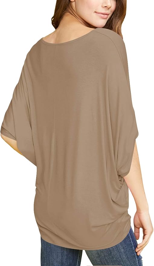 Wt1073_taupe