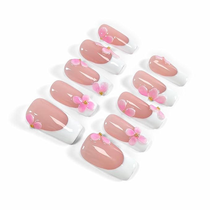 1510 Pink