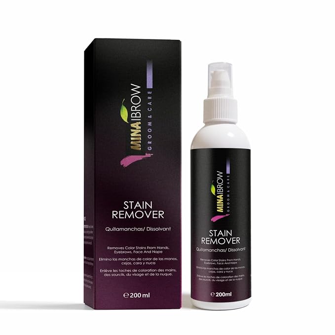 200ml (Pack of 1)