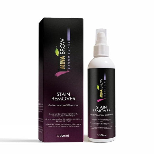 200ml (Pack of 1)