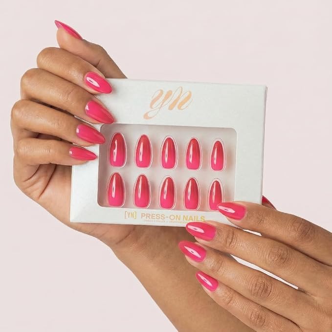 Romance Ombre