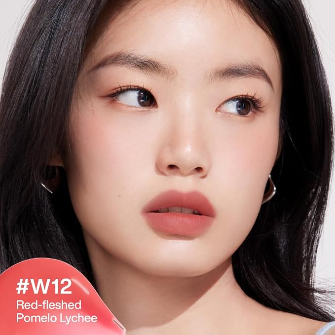 W12