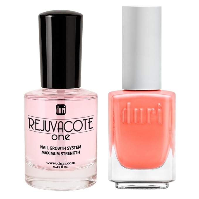Bewitched + Rejuvacote 1 (Pack of 2)
