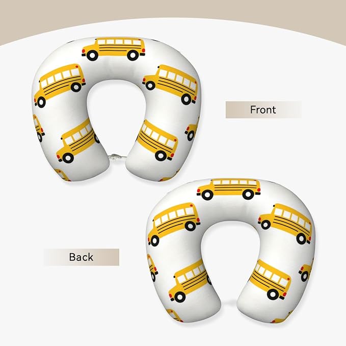 Pattern (1218)