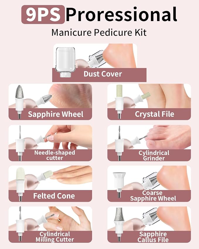__DEFAULT__