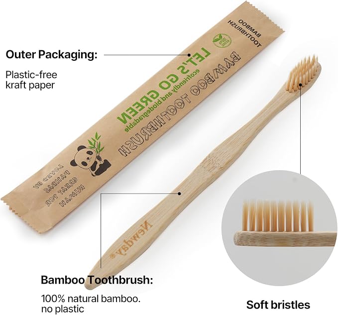 100bamboo-yuanshi