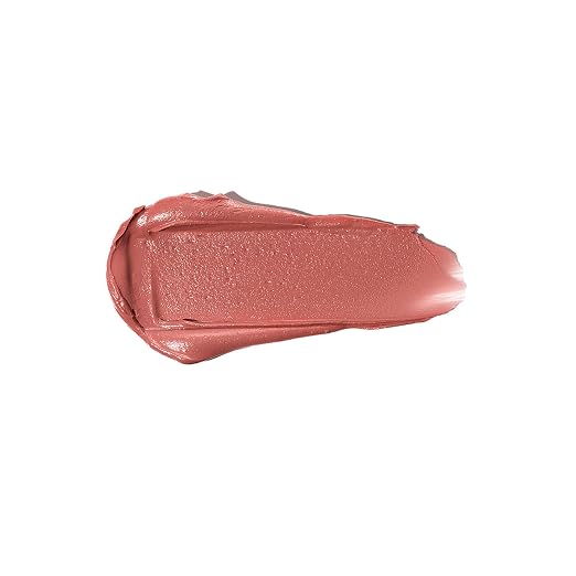 sunkissed pink