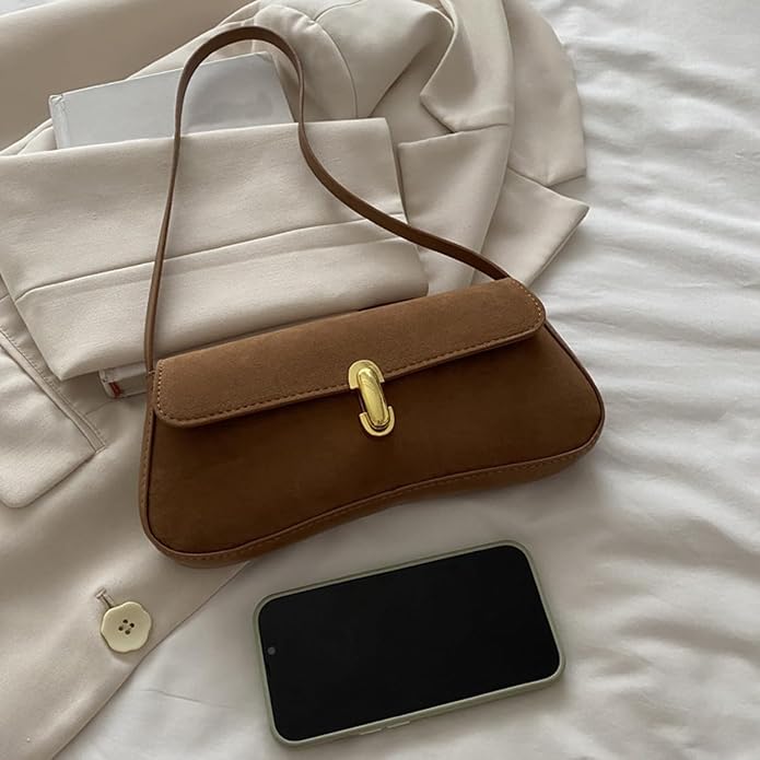 Velvet Brown