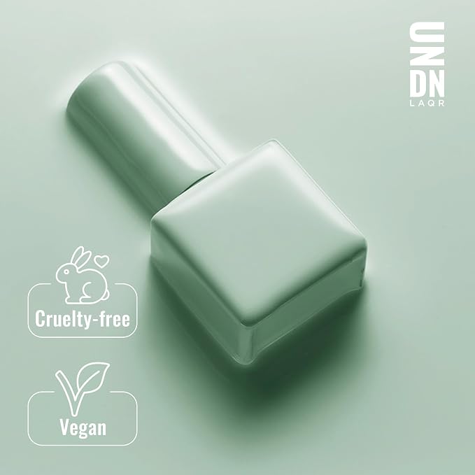 Ice Mint