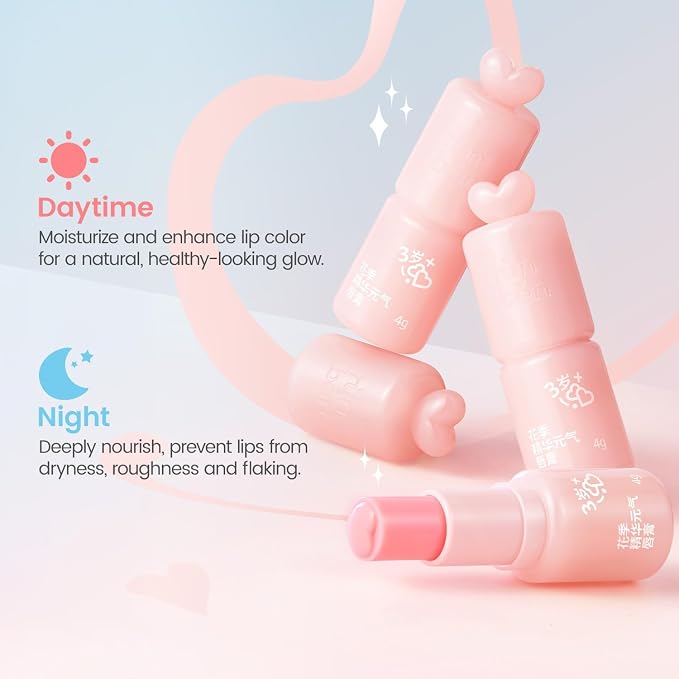 #6-Light Pink