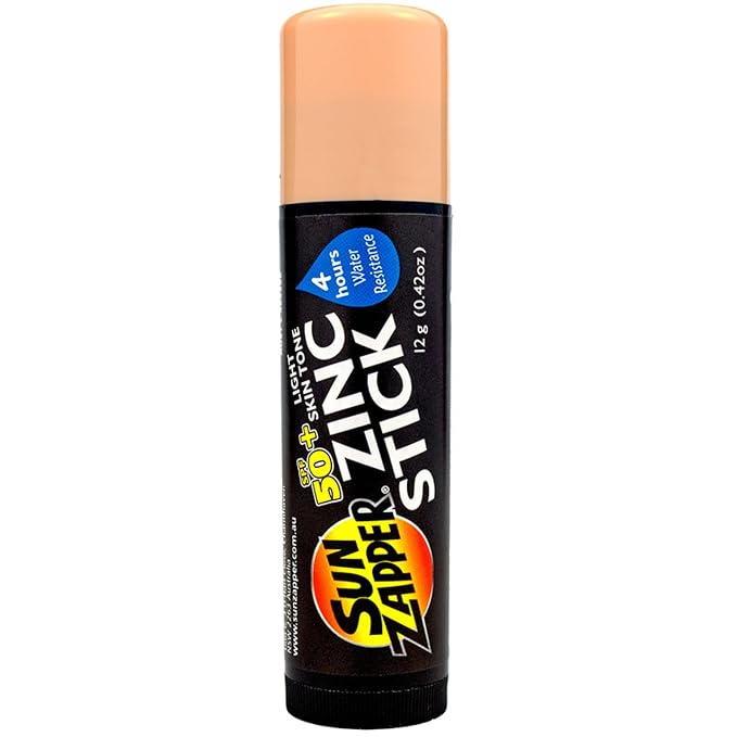 Light Skin Tone
