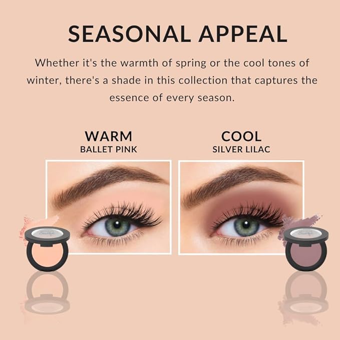 Royal Velvet (Summer & Winter)
