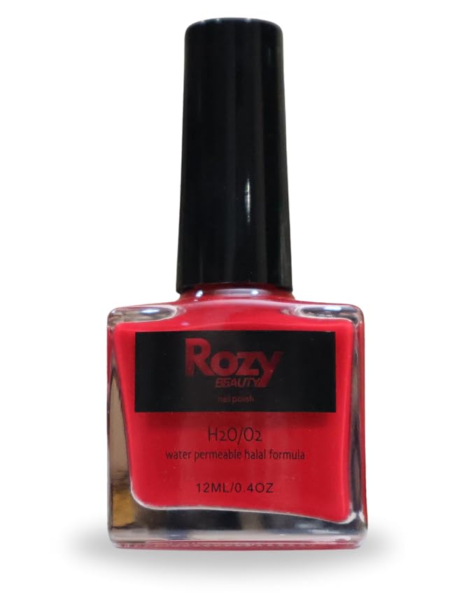 Rozy