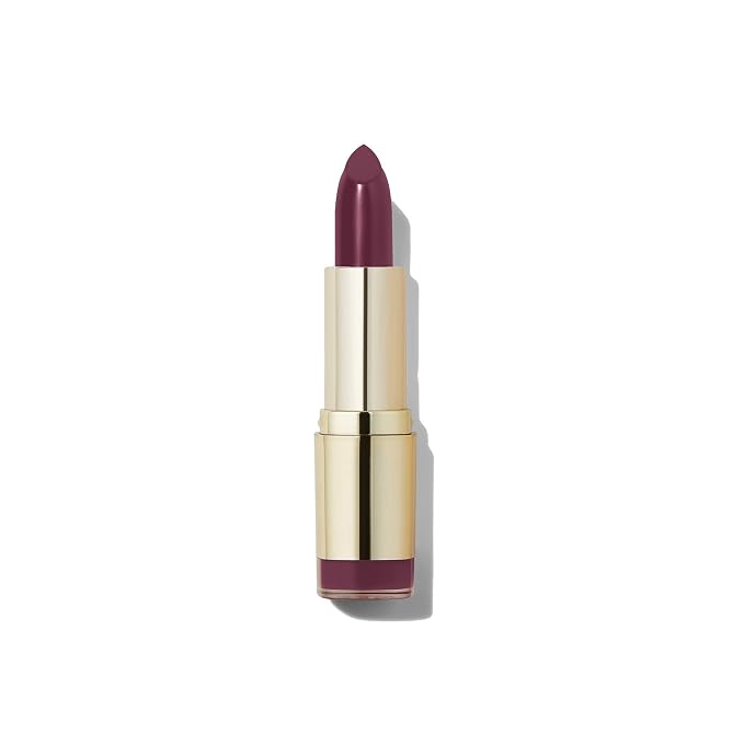 Matte Flirty