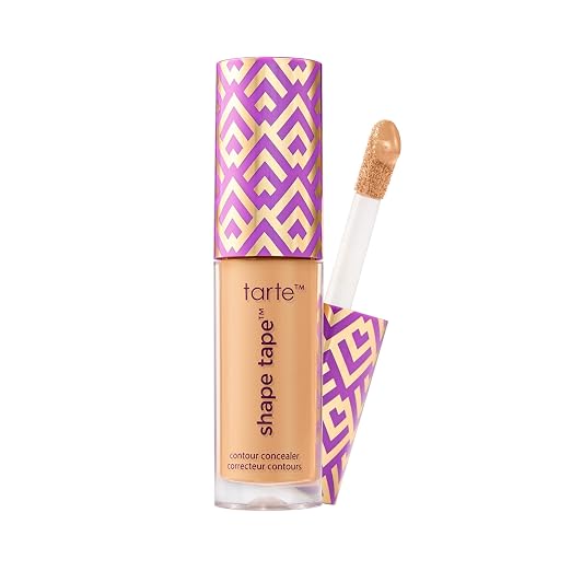 27S light-medium sand (light to medium skin with warm, golden undertones)