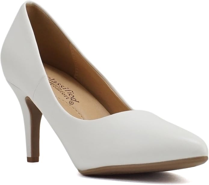 White Pu