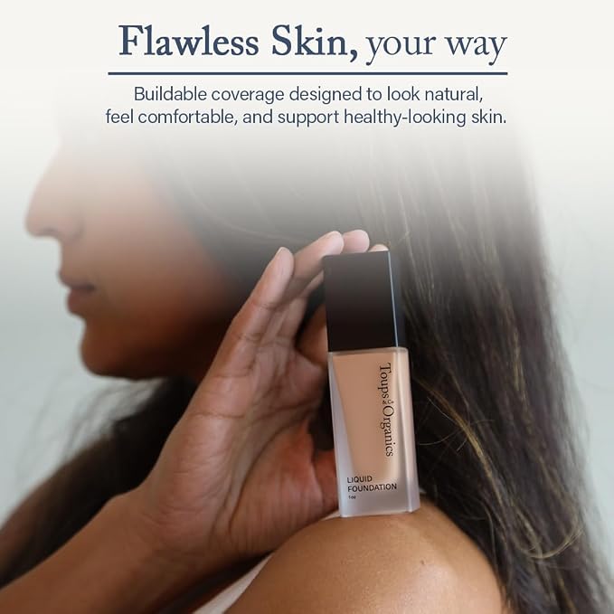 Sea Oats - Neutral