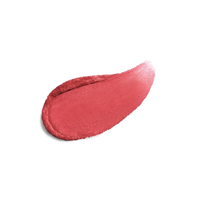 3 - Berry