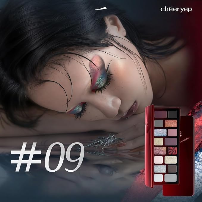 #08