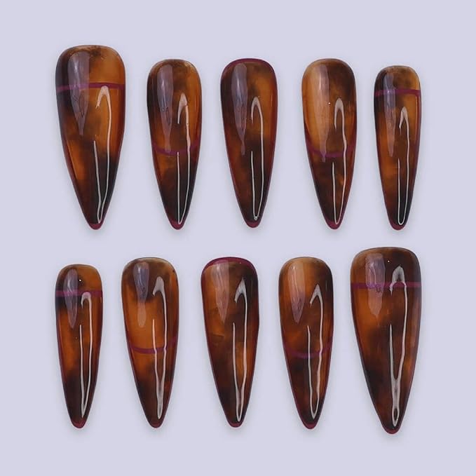 3D Floral Cherry