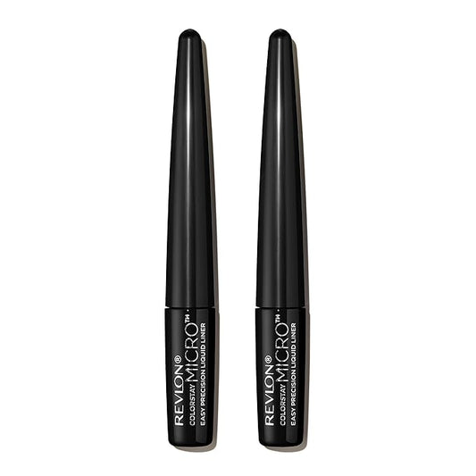 301 Blackout (Pack of 2)