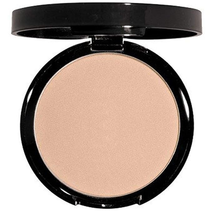 Medium Beige