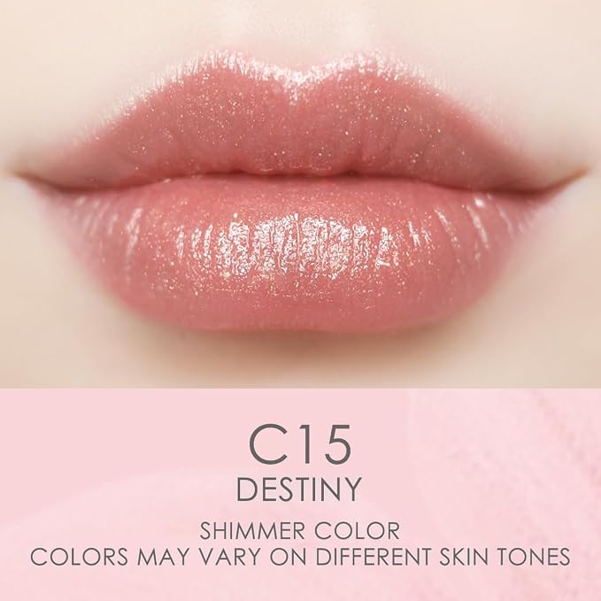 2PCS（C14+C15）