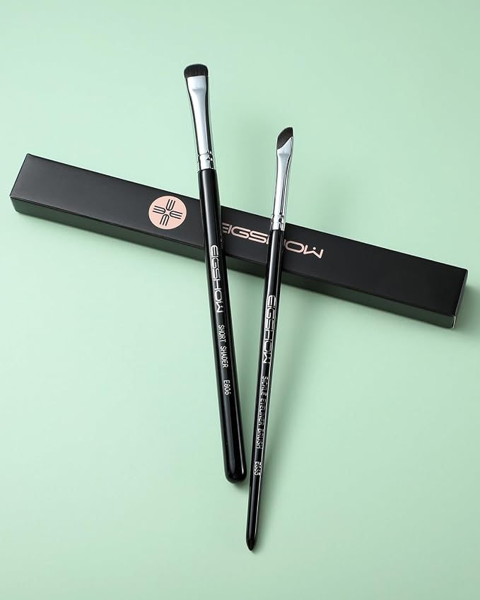 Black+E806