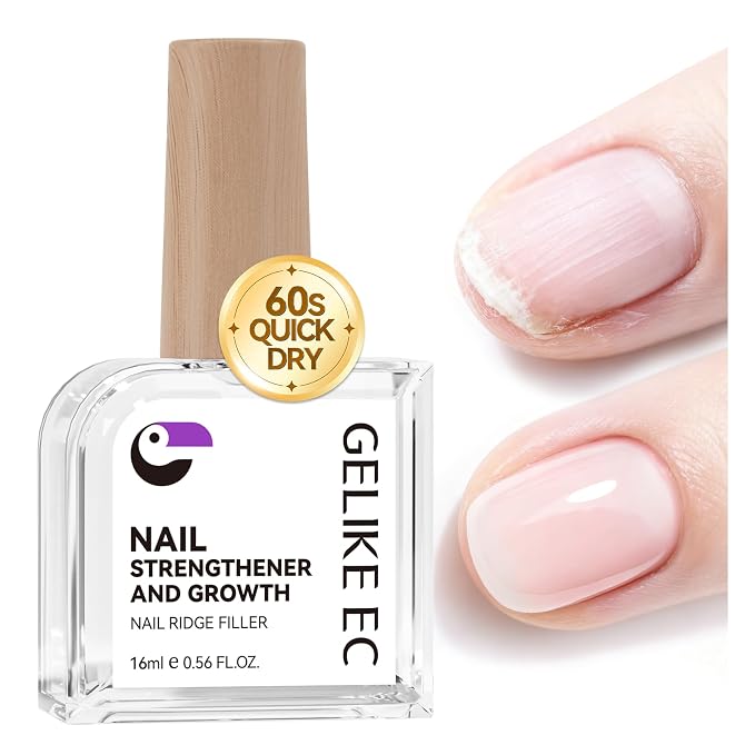 Clear 16ml
