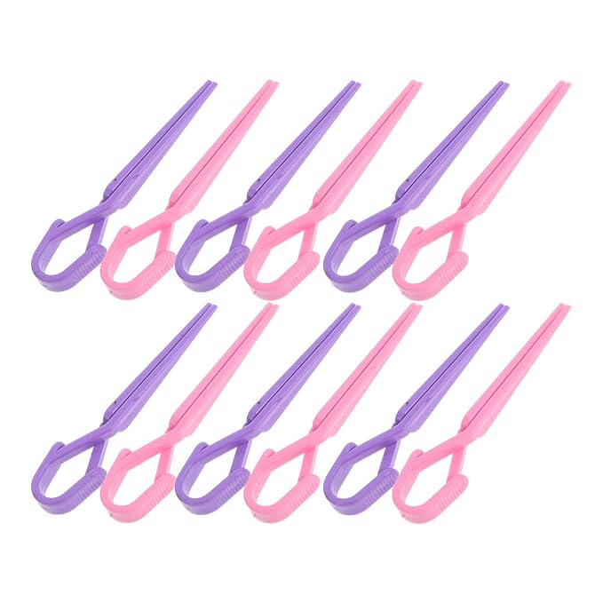 __DEFAULT__