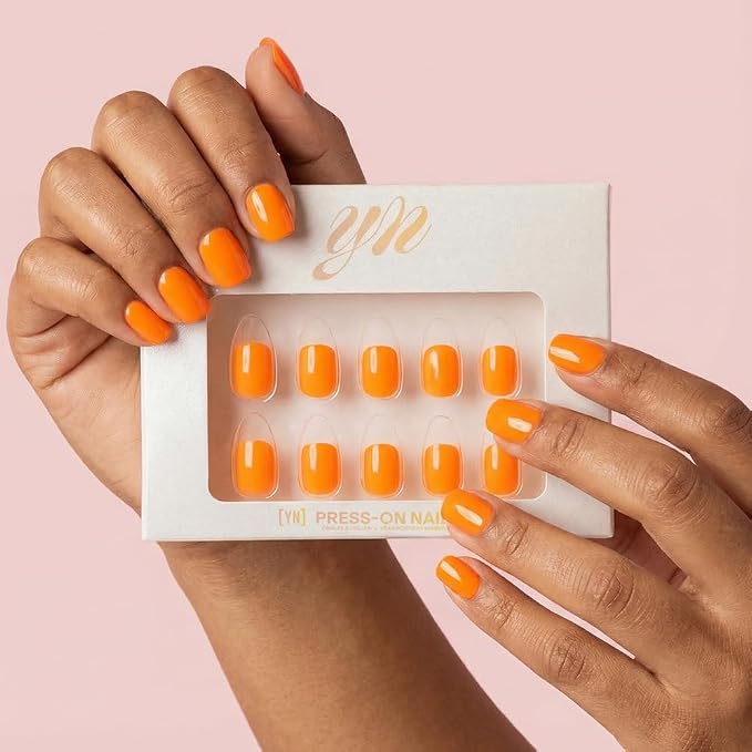 Citrus Crush