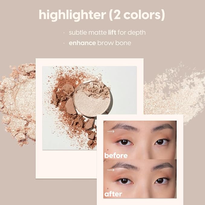 Every Shade of You