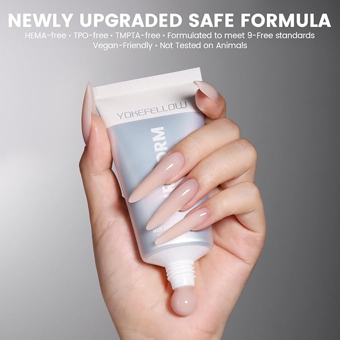 PF12-Cinnamon Nude