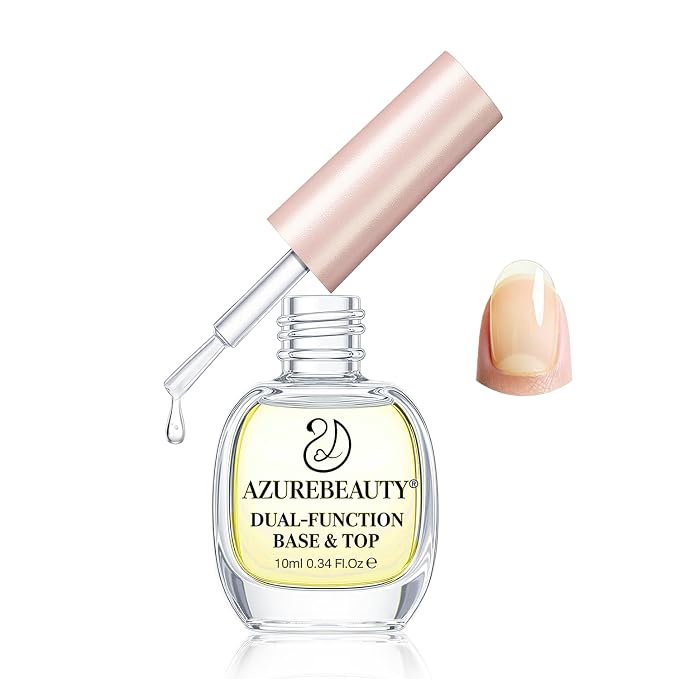 Z-Clear Light Yellow