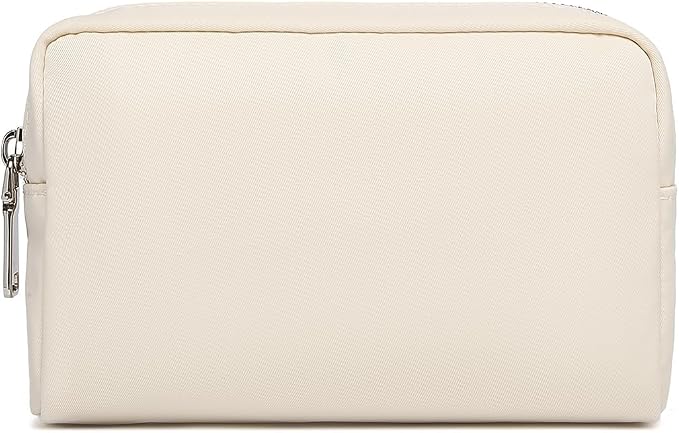 Creamy White/nylon