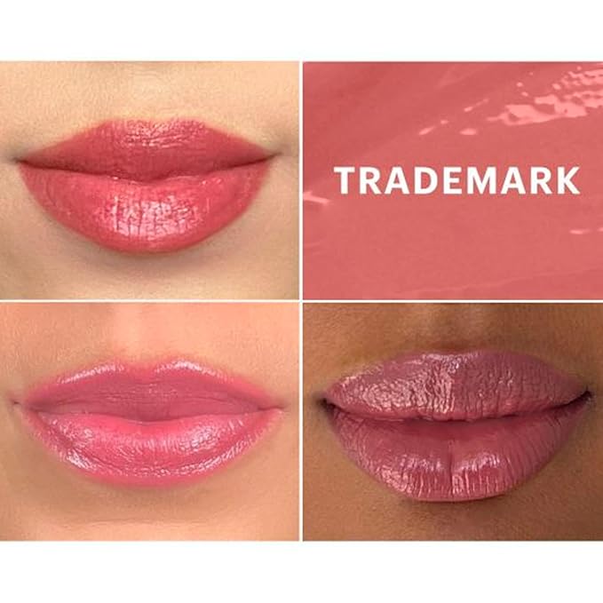 Trademark
