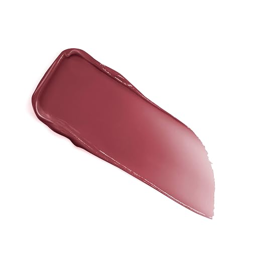 57 BERRYLICIOUS (Cool Pinky Berry)