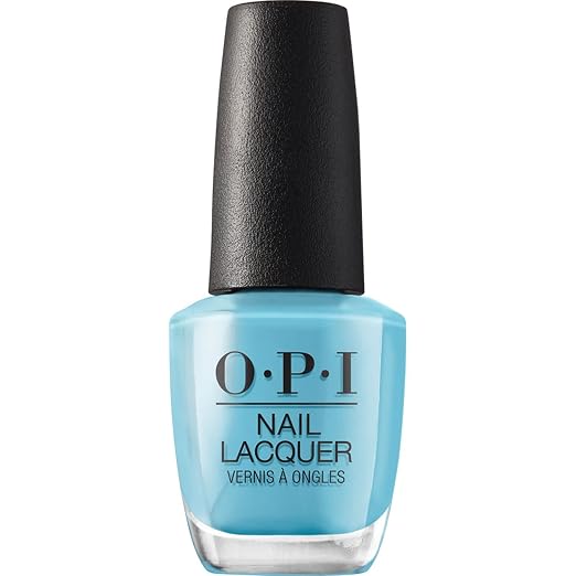 Can’t Find My Czechbook | Opaque Bright Blue