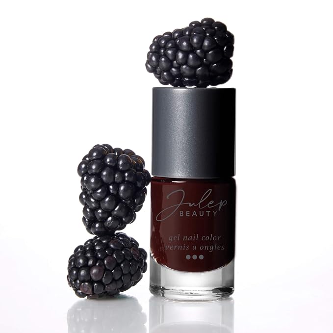 Red Berry