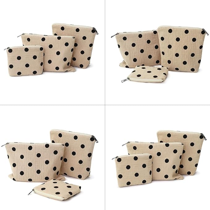 Beige/Cotton