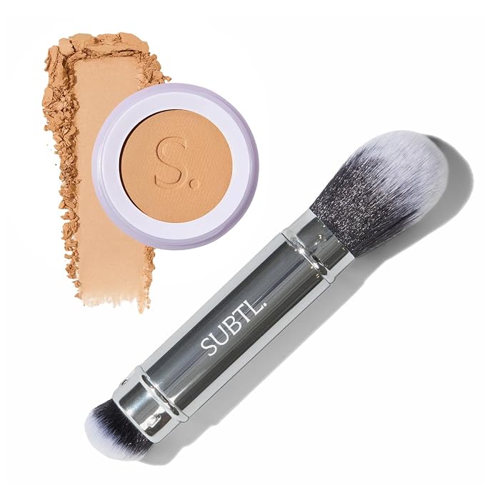 Light - 2W