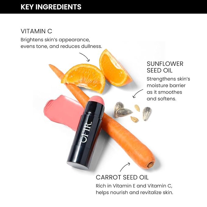 Rhubarb - Deep Berry