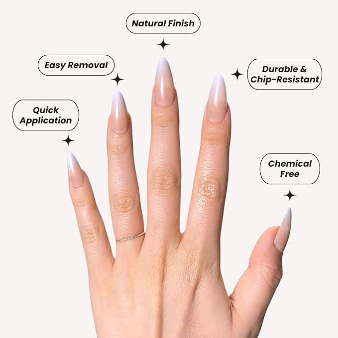 Moonlit Nude