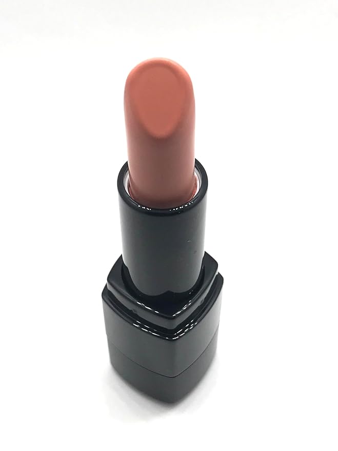 Mercy nude cream