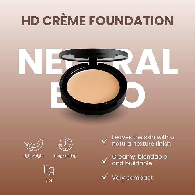 NEUTRAL EURO (light neutral complexion)