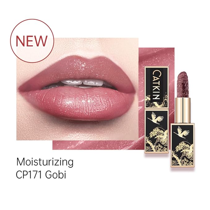 1pc CO171 Gobi - New