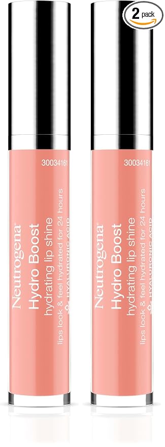 23 Ballet Pink