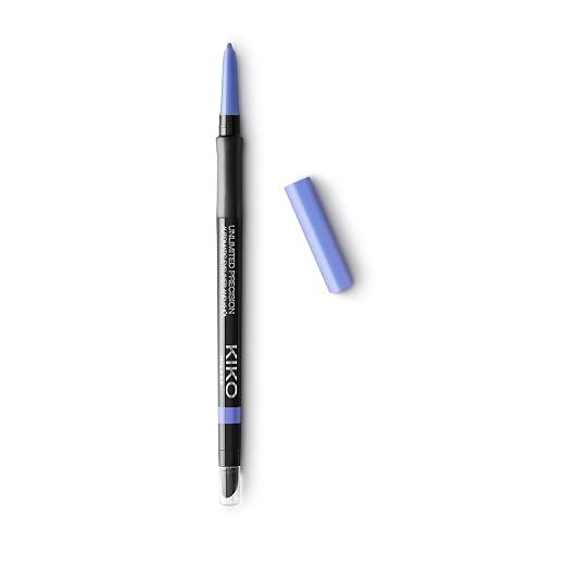 19 Sea Blue